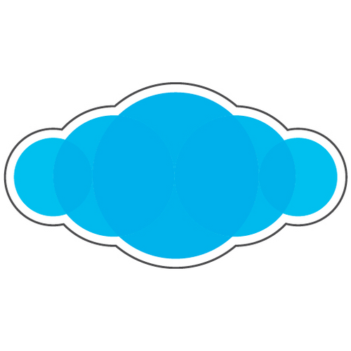Cloudware, S.A. (@cldware) / Posts / X