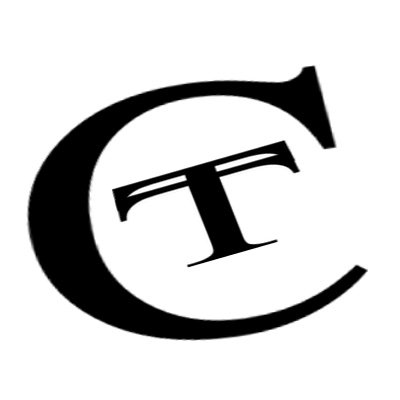 Créa-troyes Profile
