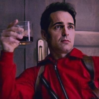 Dizi ve filmlerle ilgili montajlar, duvar kağıtları, tavsiyeler, çevirilerle dolu hesabımıza hoş geldiniz.