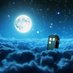 OurTardis (@ourtardis63) Twitter profile photo OurTardis (@ourtardis63) Twitter profile photo