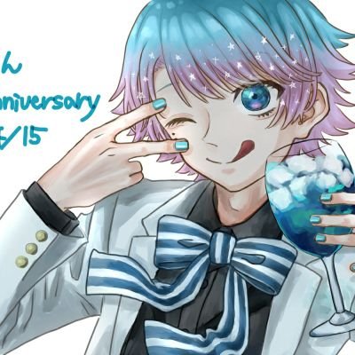 ASAさんのプロフィール画像