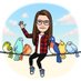 Ady (@adouss_) Twitter profile photo Ady (@adouss_) Twitter profile photo