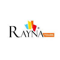 Rayna Tours(@raynagroup) 's Twitter Profile Photo
