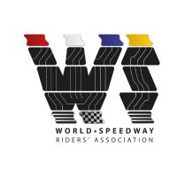 World Speedway Ridersโ Association (@speedwaywsra) 's Twitter Profile Photo World Speedway Ridersโ Association (@speedwaywsra) 's Twitter Profile Photo