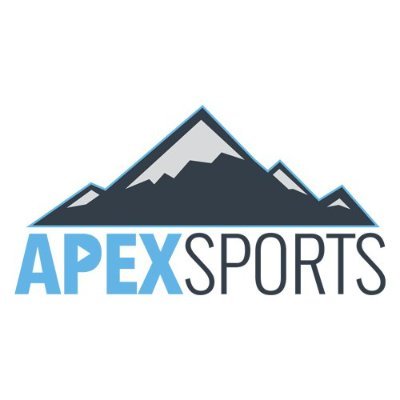 ApexSports4 Profile Picture