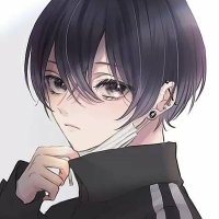 湊 (@eoh6h0kvanbntc5) 's Twitter Profile
