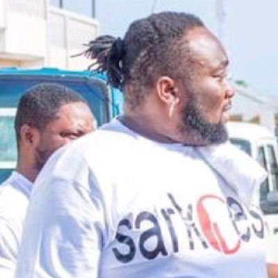be like that🏋️//Barcelona //music //Gambling 💙//Pornhub💚ll @Sarkodie ll May God Bless//@thenanaaba// Victoria33$