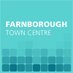 Farnborough Town Centre (@farnboroughtc) Twitter profile photo Farnborough Town Centre (@farnboroughtc) Twitter profile photo