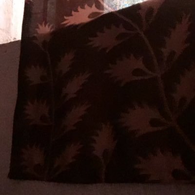 muthukumarbv's profile picture. 