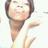 SincerelyKeyy_'s profile image