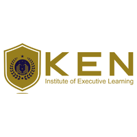 KEN Institute of Executive Learning Pvt Ltd(@KenPvt) 's Twitter Profile Photo