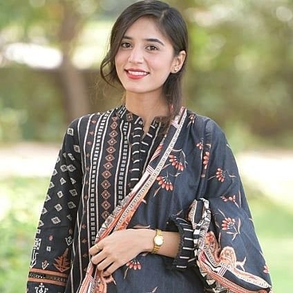 Secretary trainings and education IYW
Global goodwill ambassador from 🇵🇰
Young leader award 🥇 2019
Women role model award 🥇 2018
Young influencer award 🥇