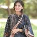 Sana Noreen (@sananoreen2) Twitter profile photo Sana Noreen (@sananoreen2) Twitter profile photo