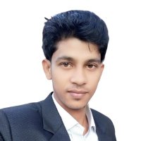 𝐌𝐈𝐋𝐎𝐍 𝐀𝐇𝐌𝐄𝐃 (@milonahmed452) 's Twitter Profile