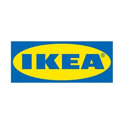 IKEA_Austria Profile Picture