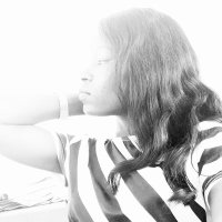 Em (@_goonerprincess) 's Twitter Profile