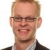 Hans Bosch (@boschhans) Twitter profile photo
