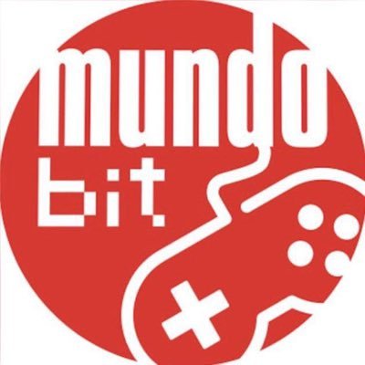 Organización de Eventos Tecnológicos, ferias, campeonatos y exposiciones especializados en Videojuegos.