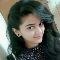 ꧁शिम्मी गर्ग ( ③ ⓚ )꧂ (@shimmi_g) 's Twitter Profile Photo ꧁शिम्मी गर्ग ( ③ ⓚ )꧂ (@shimmi_g) 's Twitter Profile Photo