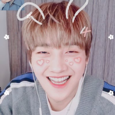 SW__1218's profile picture. 