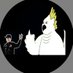 KyawKNT (@knt_kyaw) Twitter profile photo KyawKNT (@knt_kyaw) Twitter profile photo