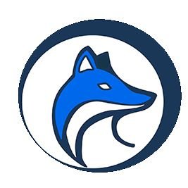 thefoxylabs's profile picture. 📈 We design and build digital experiences.
📧 hello@thefoxylabs.com
📞 +234-708-640-7310

#mobileappdevelopment #websitedevelopment #branding #ui