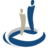 CEnetAus's profile image
