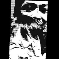 TF (@tf6828) 's Twitter Profile
