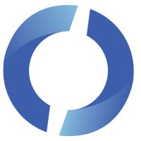 CRNVO (@crnvomne) 's Twitter Profile