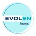 EVOLEN Jeunes (@evolenjeunes) Twitter profile photo EVOLEN Jeunes (@evolenjeunes) Twitter profile photo