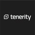 Tenerity France (@tenerity_france) Twitter profile photo Tenerity France (@tenerity_france) Twitter profile photo