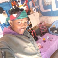 KISII FINEST (@mca_wachafu) 's Twitter Profile
