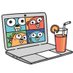 GopherCon Russia (@gopherconru) Twitter profile photo GopherCon Russia (@gopherconru) Twitter profile photo