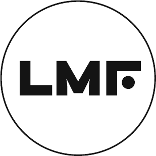 @lmf_lab