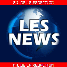 LesNews_Team