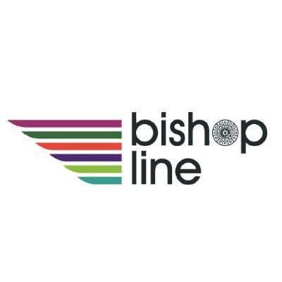 The Bishop Line is the railway line which runs between Darlington and Bishop Auckland operated by Northern - for service queries follow @northernassist