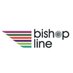 Bishop Line Community Rail Partnership (@bishopline) Twitter profile photo Bishop Line Community Rail Partnership (@bishopline) Twitter profile photo