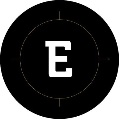 entry_bar's profile picture. NOW OPEN❗ Liverpool's newest outdoor bar. Friends + Cocktails + Good Vibes + Gazebo & Heaters = Entry Bar Seel Street!!