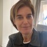 KarenAllenIntl's profile picture. Ex BBC Foreign Corr  Talks about #media integrity #disinformation & #security. Founder Karen Allen International - research, media production,training.