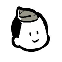 こでら (@dpdftwxqhgw0yeq) 's Twitter Profile