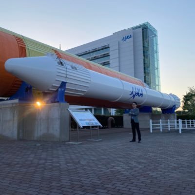 pide2015's profile picture. 茨城県民4年目