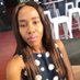 Tsholofelo Hope (@tsholofelohope) Twitter profile photo Tsholofelo Hope (@tsholofelohope) Twitter profile photo