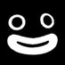 Sacccccha (@saccha_mba) Twitter profile photo Sacccccha (@saccha_mba) Twitter profile photo