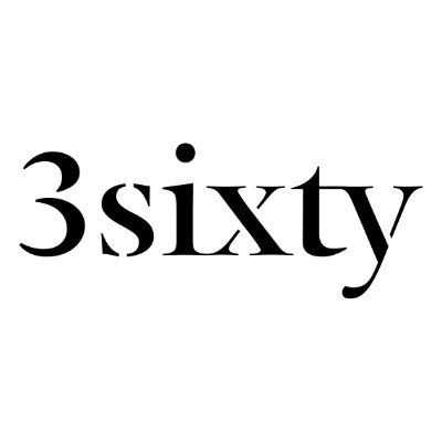 3Sixty is where travel brands go digital. We're a team of highly experienced digital specialists working exclusively with leading travel and leisure brands.