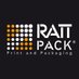 RATTPACK® (@grouprattpack) Twitter profile photo RATTPACK® (@grouprattpack) Twitter profile photo