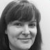 Edel (@joyce_edel) Twitter profile photo Edel (@joyce_edel) Twitter profile photo