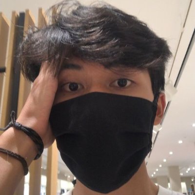 hi please follow me back
