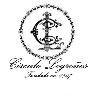 Asociación decana de Logroño fundada en 1847, cuenta oficial.
Teléfono: 941 25 26 76
#circulologrones