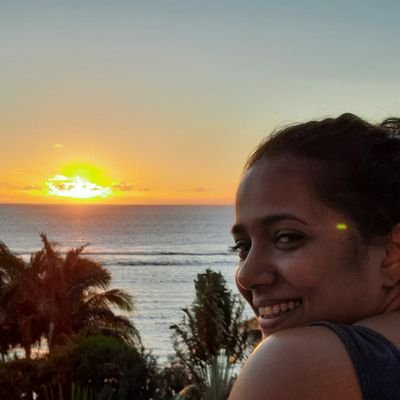 VanessaChellen's profile picture. CTO Extension-Interactive