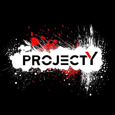 ProjectYStudios Profile Picture